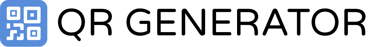 Генератор QR-кодов
